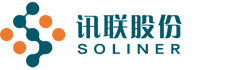 南京讯联液压技术股份有限公司