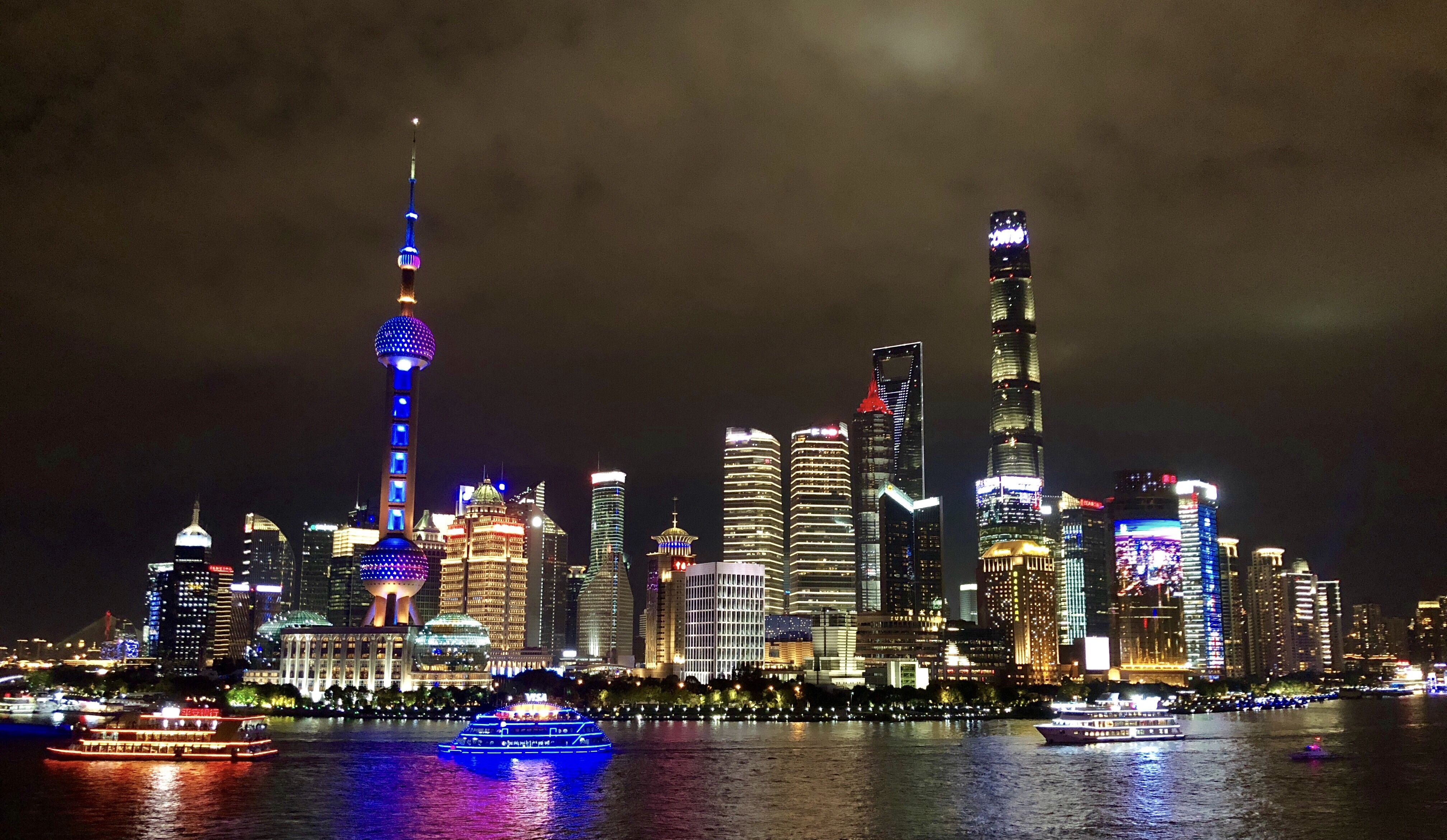 微信图片_20181117084858.jpg