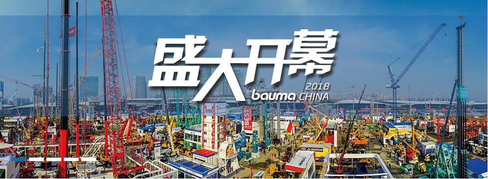 QQ截图20181127131007.jpg