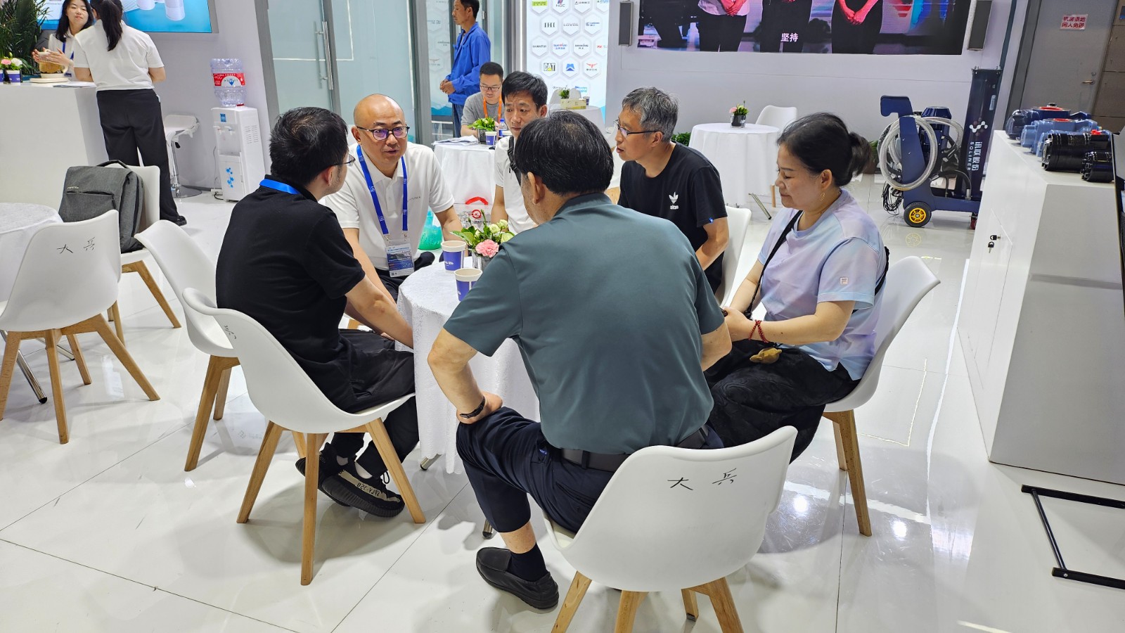 上传网站 (3).jpg