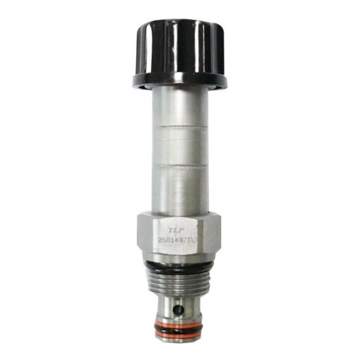 2 通 2 位电磁阀