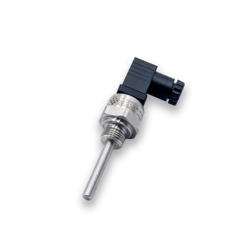 CTT 系列 温度传感器