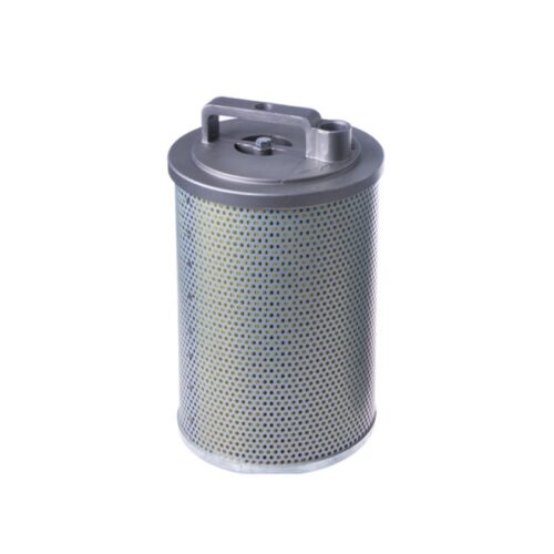 EF 系列回油过滤器