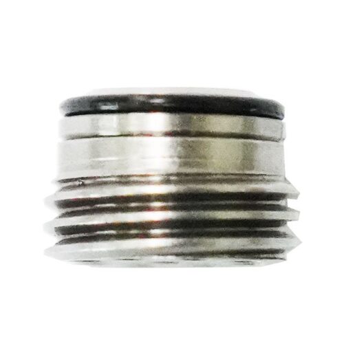 防爆插入式液压止回阀