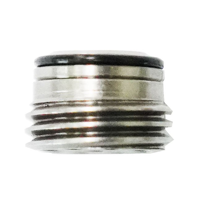 防爆插入式液压止回阀