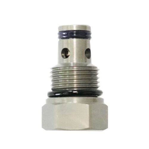 CF2-08-N-030 长寿命止回阀