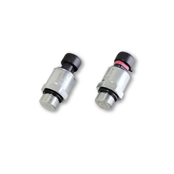 PMP-S222 压力变送器