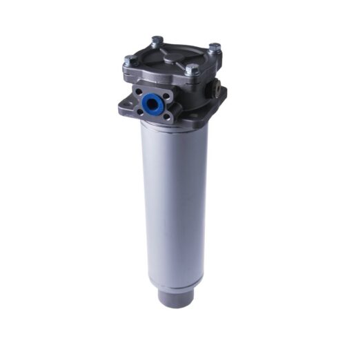 XL-FB160 系列回油过滤器