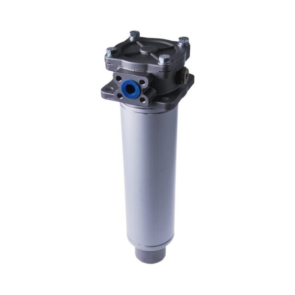 XL-FB160 Series Return Filter XL-FB160 系列回油过滤器