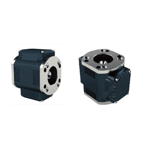 SLZ-01/02 主路多功能油液传感器