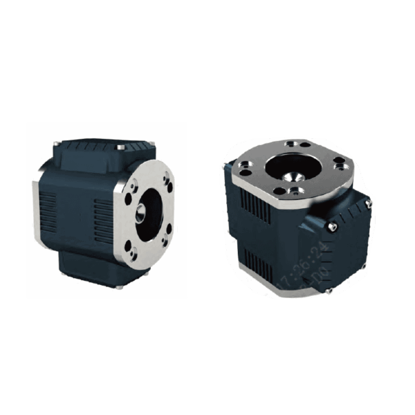 SLZ-01/02 主路多功能油液传感器